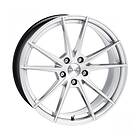 Nitro Wheels Volcano 9x21 5/112 ET45 CB66.5