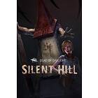 Dead by Daylight - Silent Hill Chapter (PC)