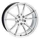 Nitro Wheels Volcano 9x20 5/112 ET25 CB66.5