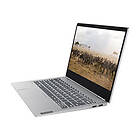 Lenovo ThinkBook 13s 20RR0004FR