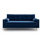 Trademax Esmeralde Sofa 3-sits