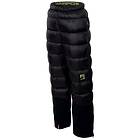 Karpos K-Performance Summit Down Jacket (Herre)