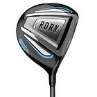 TaylorMade Rory Junior Driver