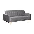 Trademax Toomey Sovesofa