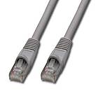 Lindy UTP Cat5e RJ45 - RJ45 1m