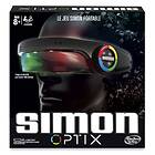 Simon Optix