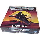 Top Gun Strategy Game