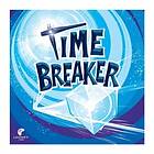 Time Breaker