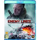 Enemy Lines (Blu-ray)