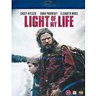 Light Of My Life (Blu-ray)