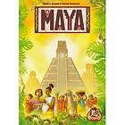 Maya (2019)