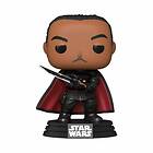 Funko POP! Star Wars The Mandalorian Moff Gideon