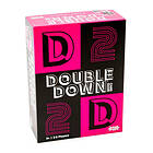 Double Down