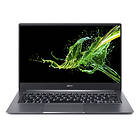 Acer Swift 3 SF314-57 NX.HJFEK.002 14" i3-1005G1 (Gen 10) 4GB RAM 256GB SSD