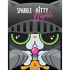 Sparkle*Kitty Nights