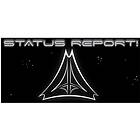 Status Report!