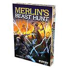 Merlin's Beast Hunt