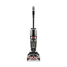 Bissell HydroWave 2571N Cordless