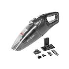 Concept Home VP-4380 Cordless