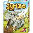 Jumbo & Co