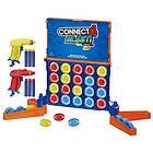 Connect 4 Blast