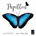 Papillon