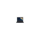 Acer TravelMate Spin B1 TMB118-M NX.VHSEK.010 11.6" Celeron N4100 4GB RAM 64GB S