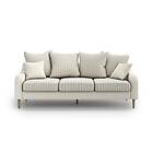 Trademax Benite Sofa (3-sits)