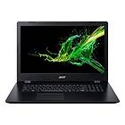 Acer Aspire 3 A317-52 (NX.HZWEF.001)