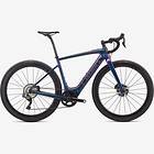 Specialized S-Works Turbo Creo SL 2021 (Elcykel)