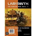Labyrinth The Forever War 2015-? (exp.)