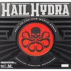 Hail Hydra