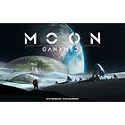 Ganymede: Moon (exp.)