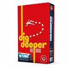 Detective: Dig Deeper (exp.)