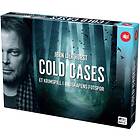 Cold Cases