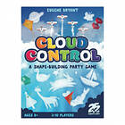 Cloud Control