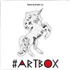 Artbox