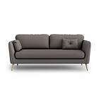 Trademax Claravik Soffa (2-sits)