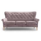 Trademax Ameliene Sofa (2-sits)