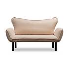 Trademax Annabelle Sovesofa (2-sæders)