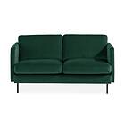 Trademax Teodin Sofa (2-sits)