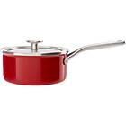 KitchenAid Cookware Collection Kastrull 16cm