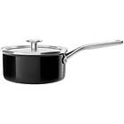 KitchenAid Cookware Collection Kastrull 20cm