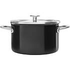 KitchenAid Cookware Collection Gryte 20cm