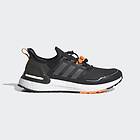 Adidas Ultra Boost Winter.RDY (Homme)