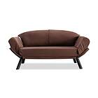 Trademax Albertina Sovesofa (2-sits)