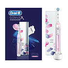 Oral-B Genius X Special Edition Sensi UltraThin