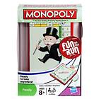 Monopoly (pocket)