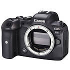 Canon EOS R6 + RF 28-70/2,0 L USM