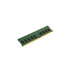 Kingston DDR4 3200MHz Micron E ECC 32GB (KSM32ED8/32ME)